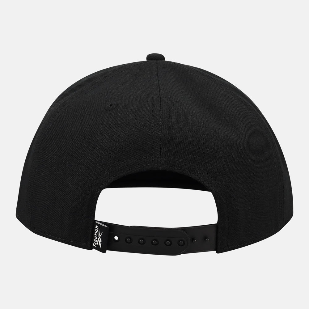 Reebok Pump Hat (2)