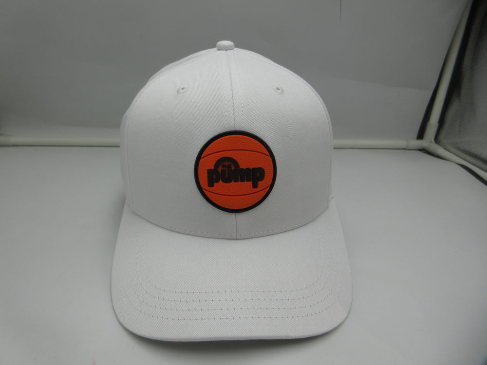 Reebok Pump Hat