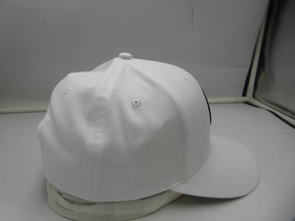 Reebok Pump Hat (1)