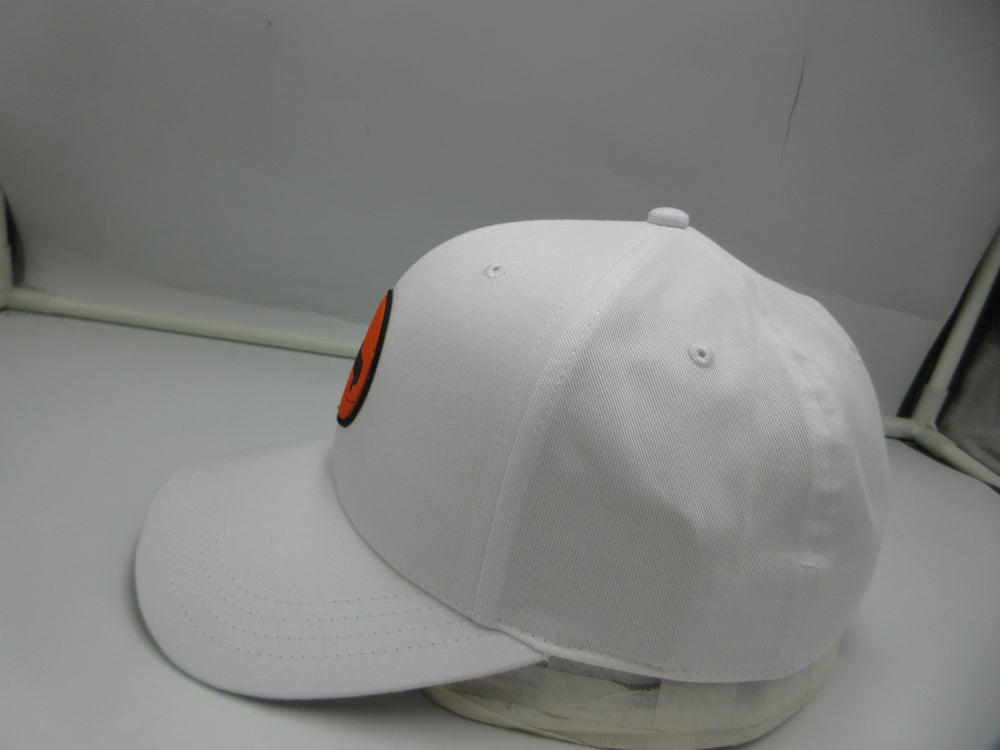 Reebok Pump Hat (2)