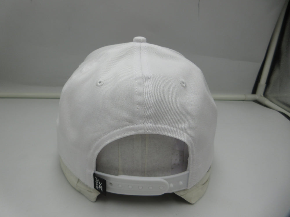 Reebok Pump Hat (3)