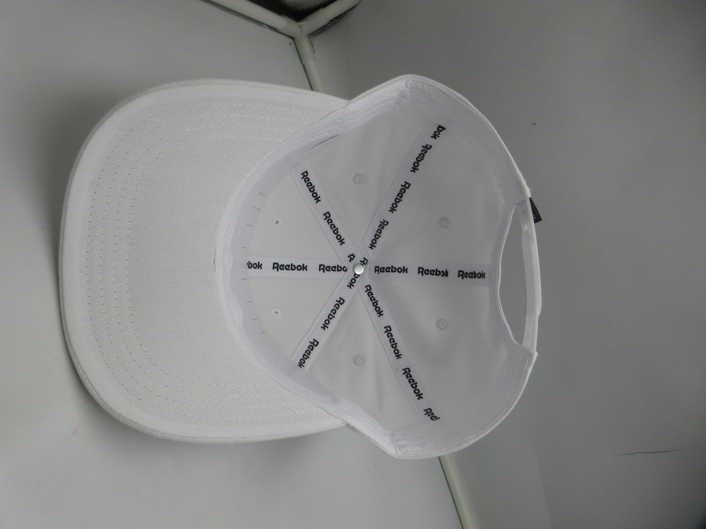 Reebok Pump Hat (4)