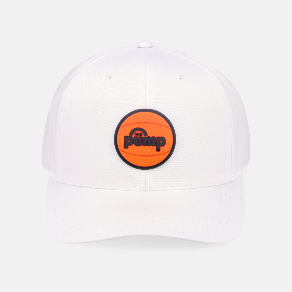 Reebok Pump Hat