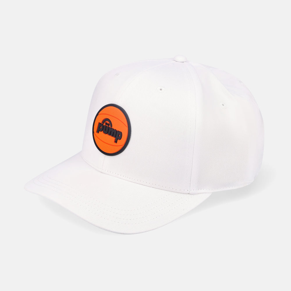 Reebok Pump Hat (1)