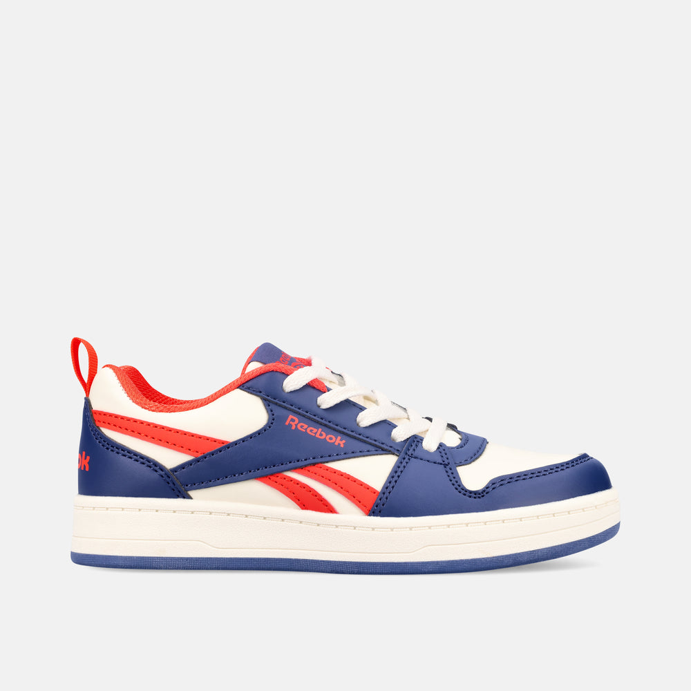 Reebok Royal Prime 2.0