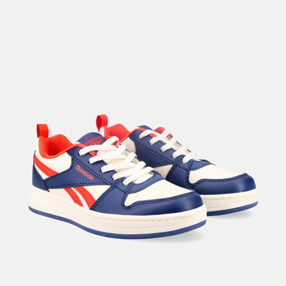 Reebok Royal Prime 2.0 (1)