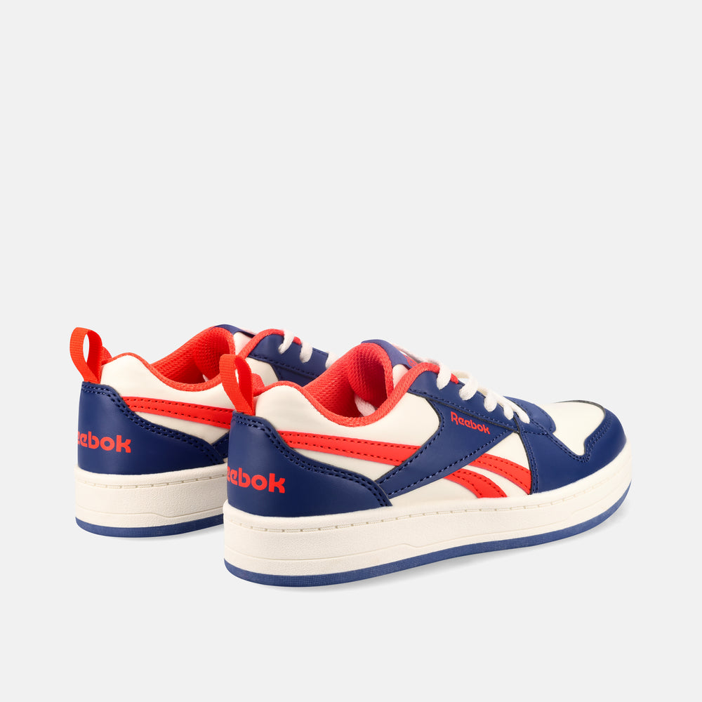 Reebok Royal Prime 2.0 (2)