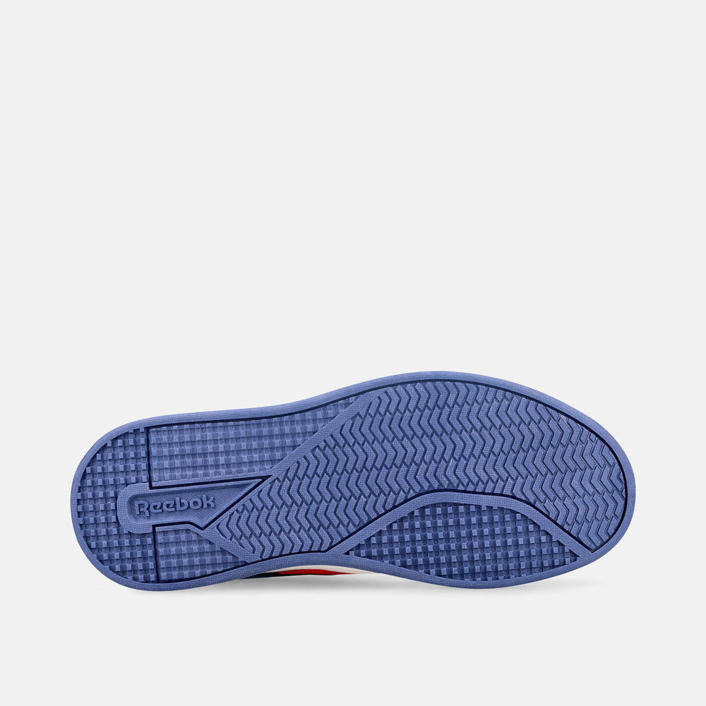 Reebok Royal Prime 2.0 (3)