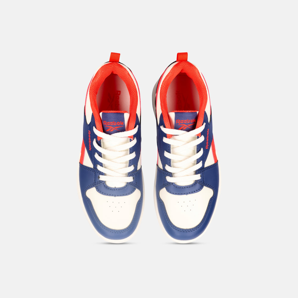Reebok Royal Prime 2.0 (4)