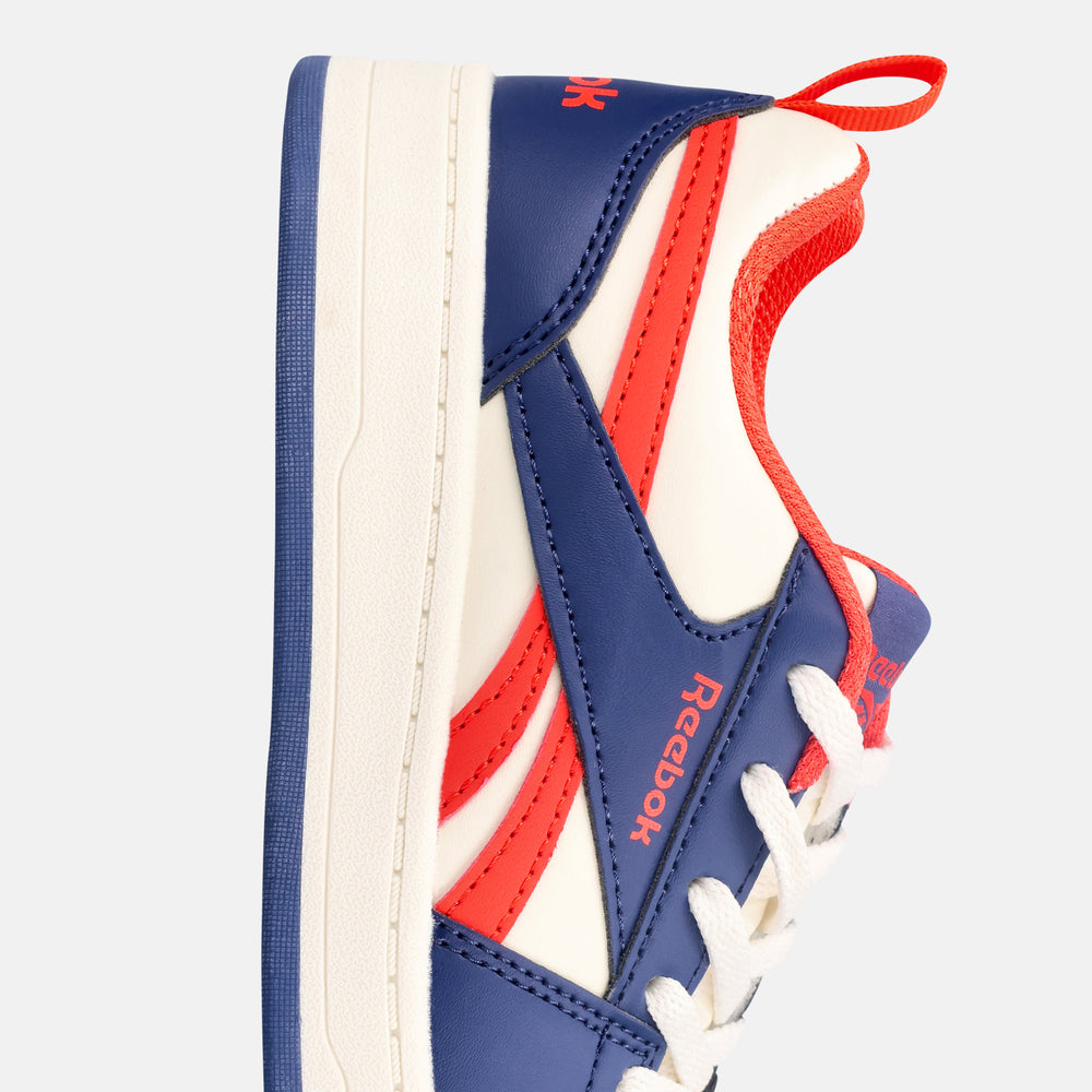 Reebok Royal Prime 2.0 (5)