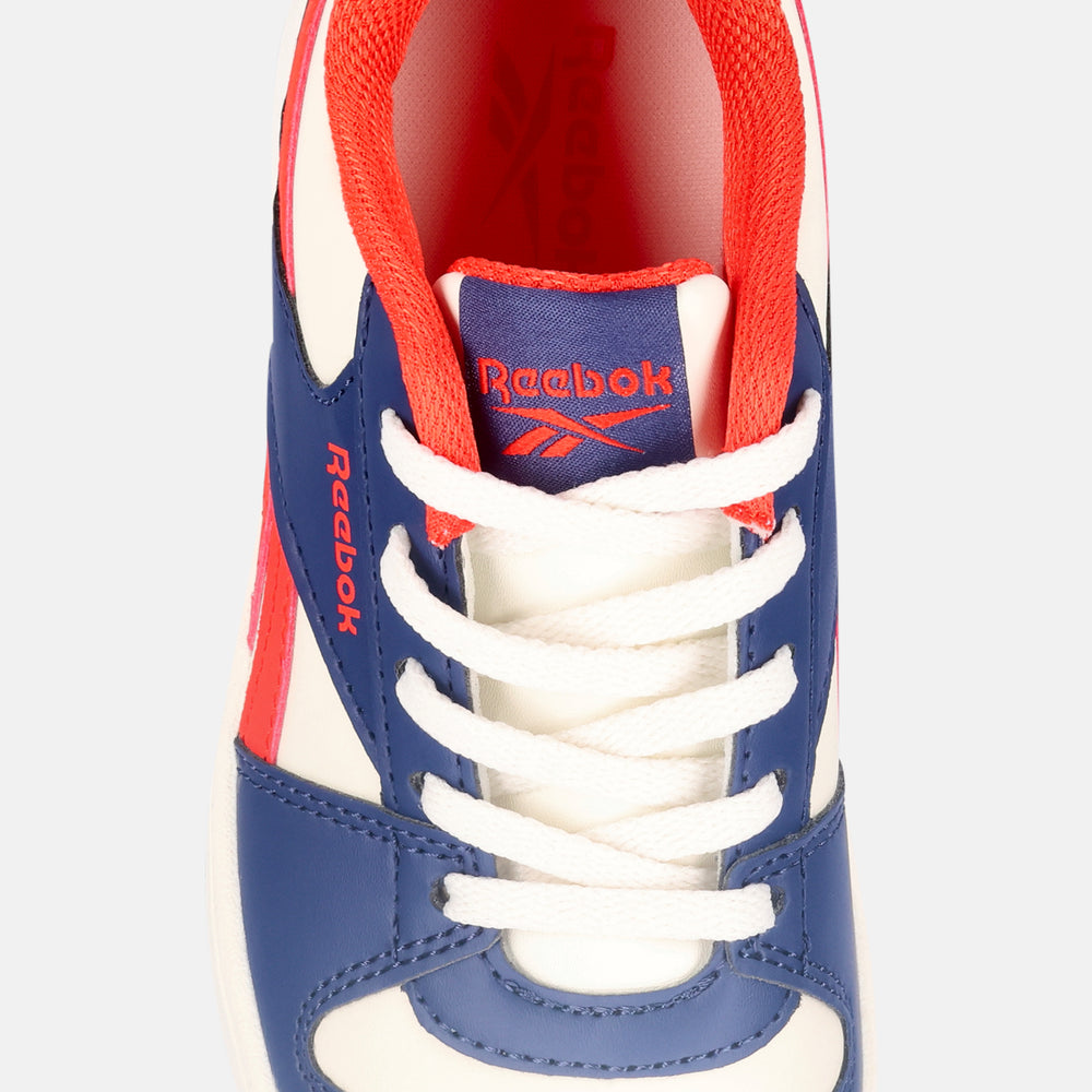 Reebok Royal Prime 2.0 (6)