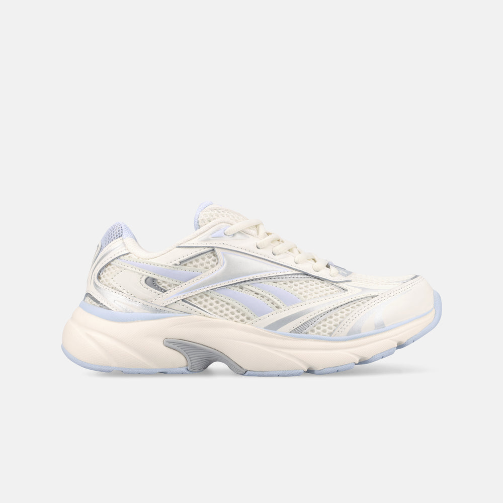 Belwave Shoes