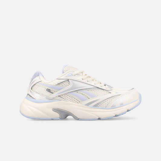 Belwave Shoes