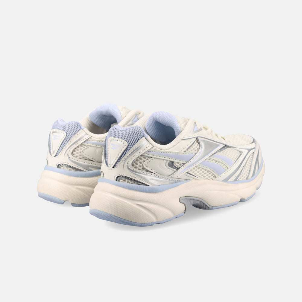 Belwave Shoes (2)