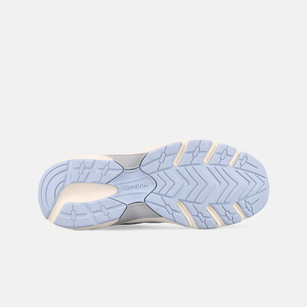 Belwave Shoes (3)