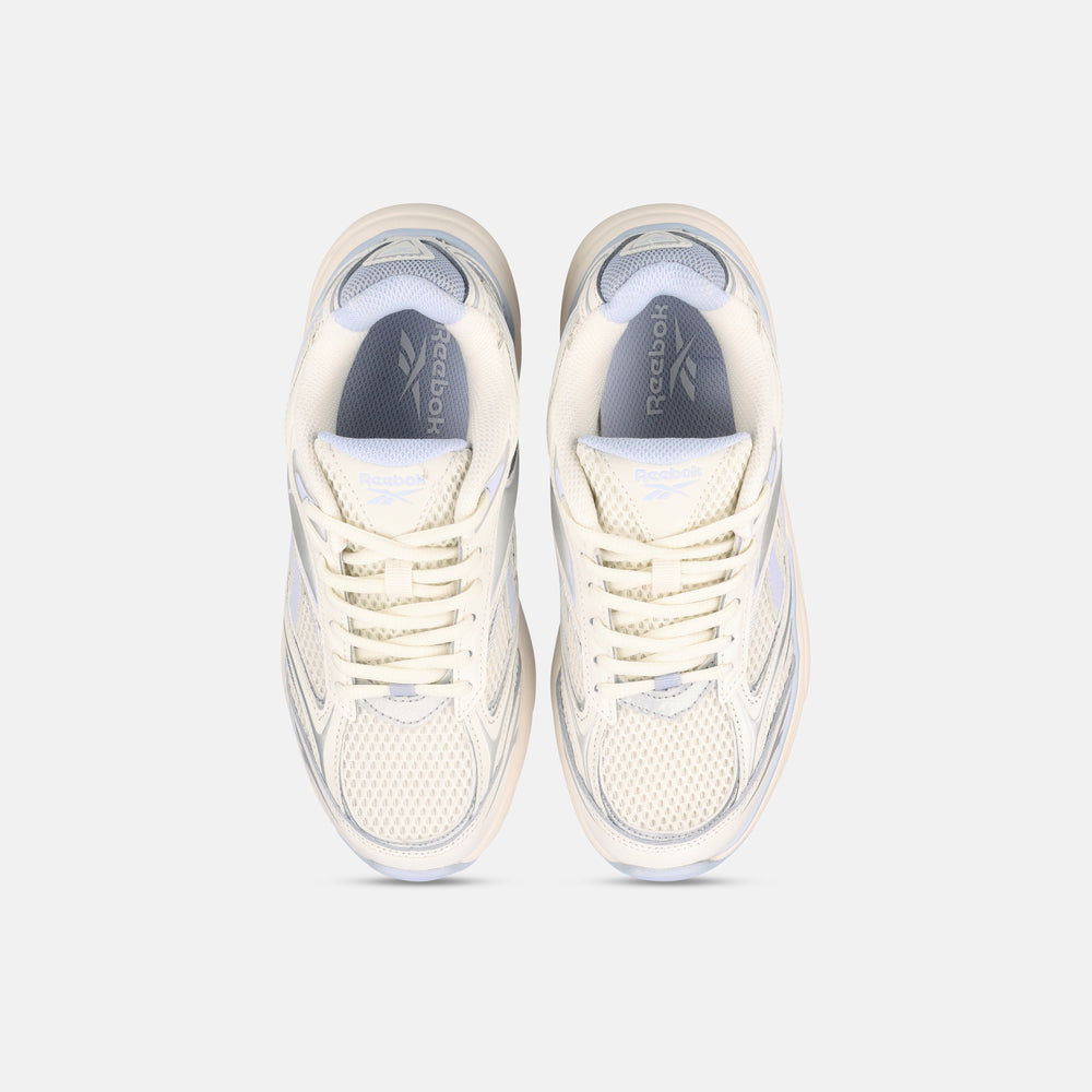 Belwave Shoes (4)