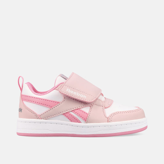 Reebok Royal Prime Snug