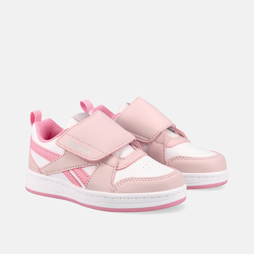Reebok Royal Prime Snug (1)