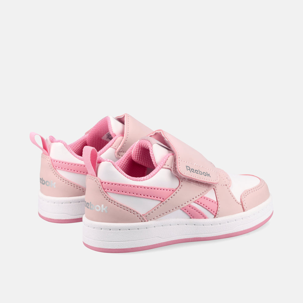 Reebok Royal Prime Snug (2)