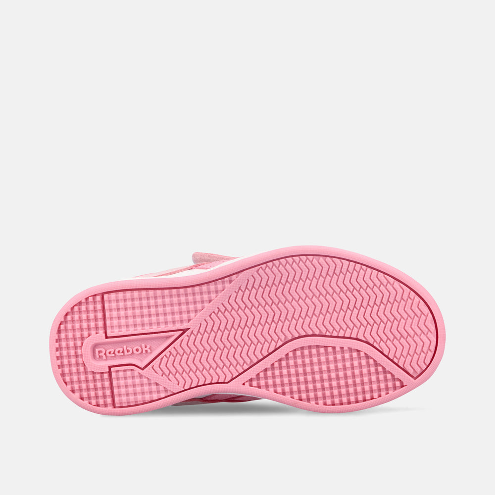 Reebok Royal Prime Snug (3)