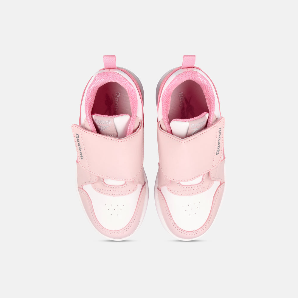 Reebok Royal Prime Snug (4)