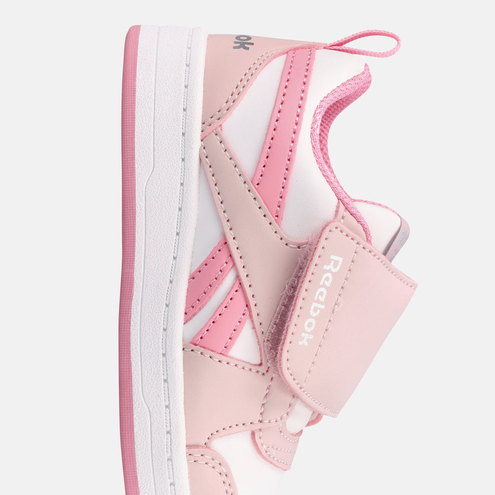 Reebok Royal Prime Snug (5)