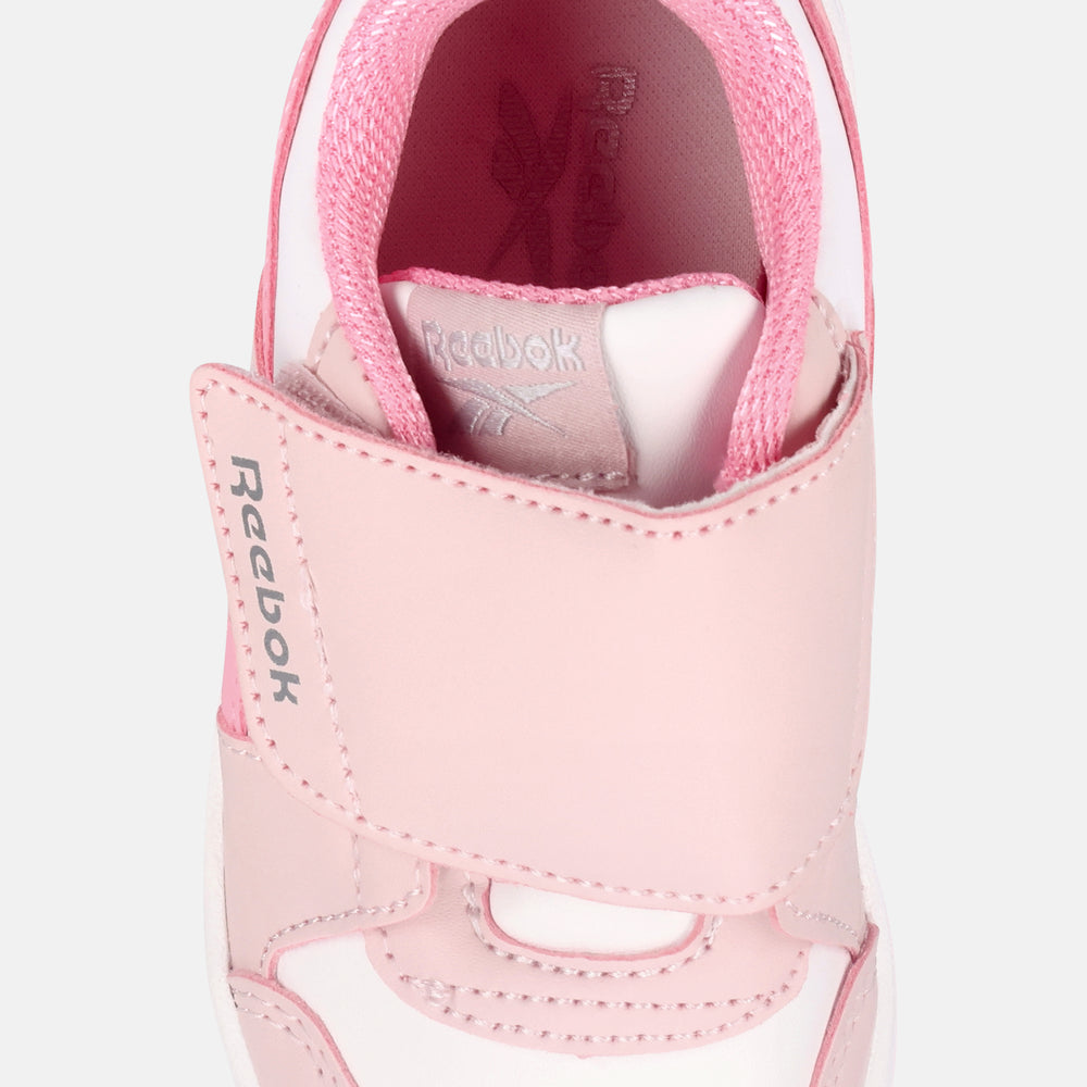 Reebok Royal Prime Snug (6)