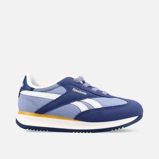 Reebok World 70