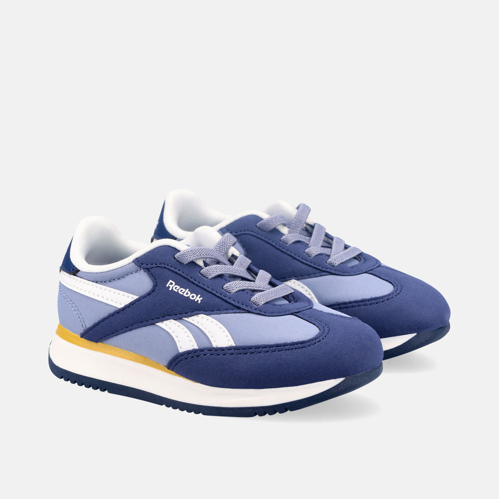Reebok World 70 (1)