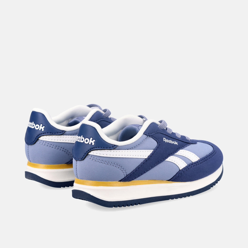 Reebok World 70 (2)