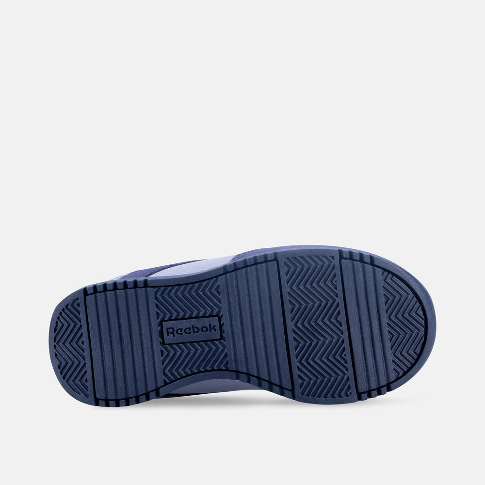 Reebok World 70 (3)