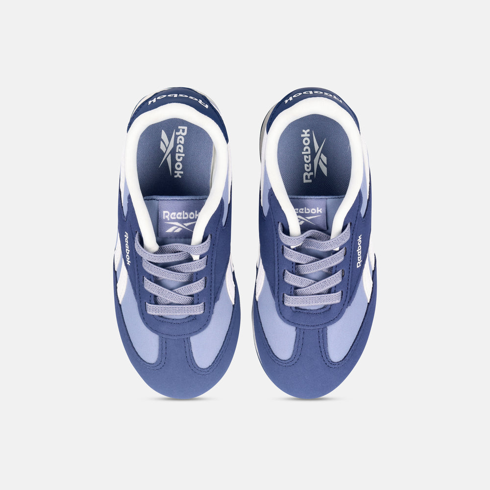 Reebok World 70 (4)