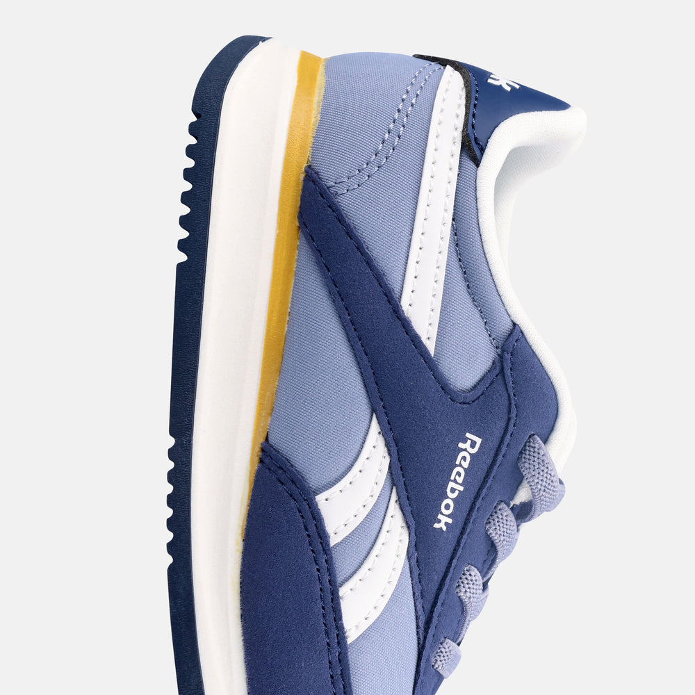 Reebok World 70 (5)