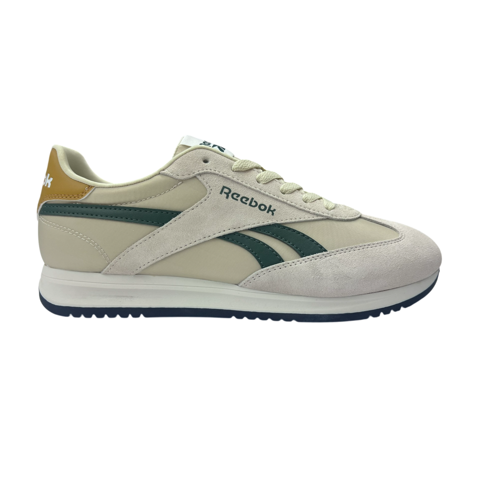 Reebok World 70