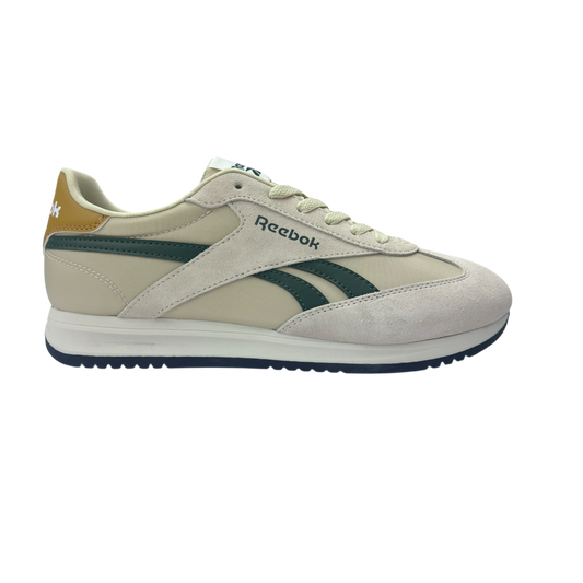 Reebok World 70