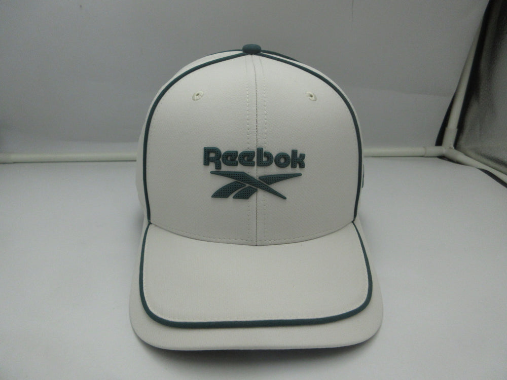 Spruce + Grey Snapback