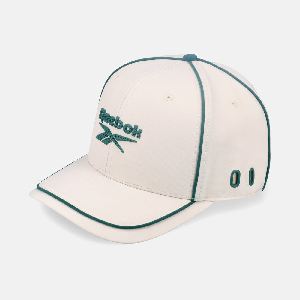 Spruce + Grey Snapback (1)