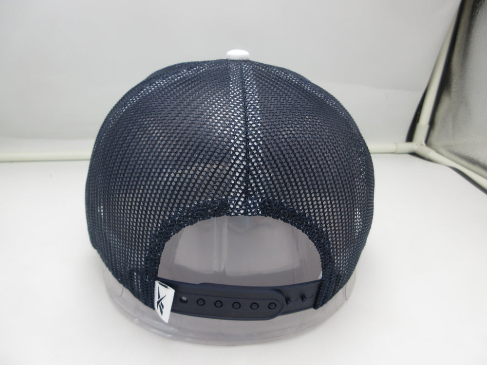 Reebok Tennis Rope Trucker Cap (3)