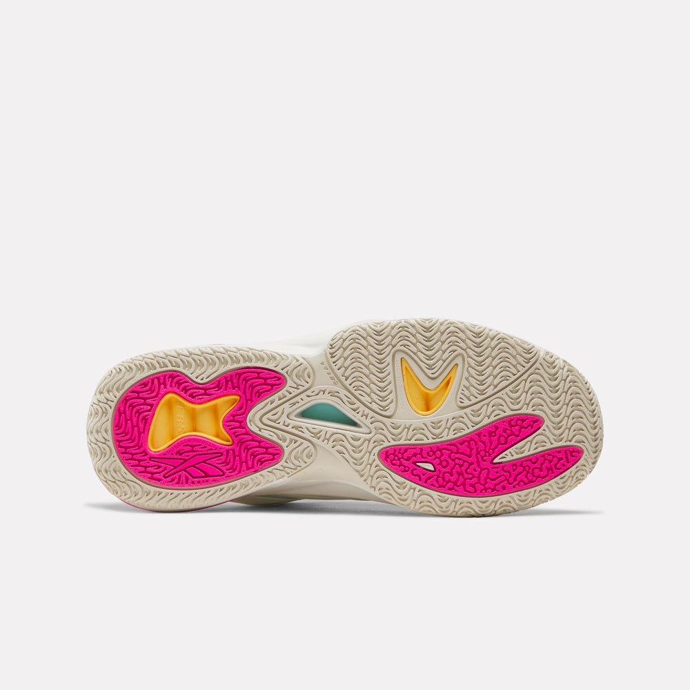 Reebok x Barbie: Angel Reese 1 (3)