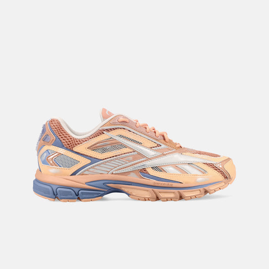 Reebok Premier Road Ultra