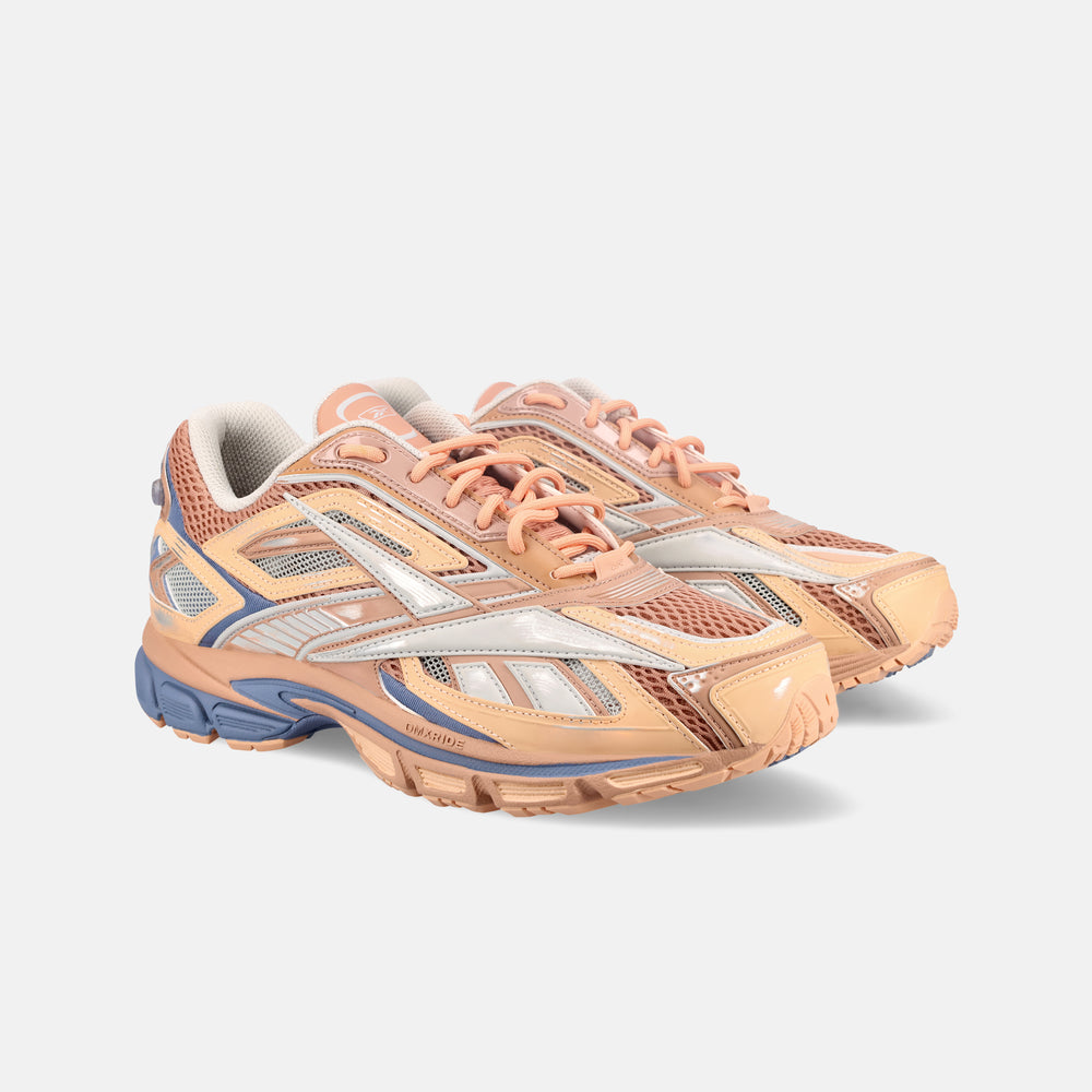Reebok Premier Road Ultra (1)