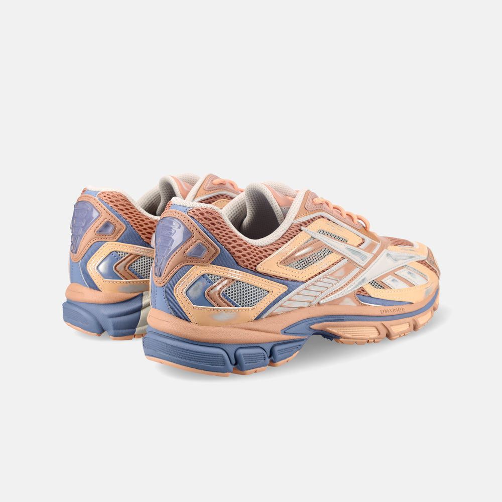Reebok Premier Road Ultra (2)