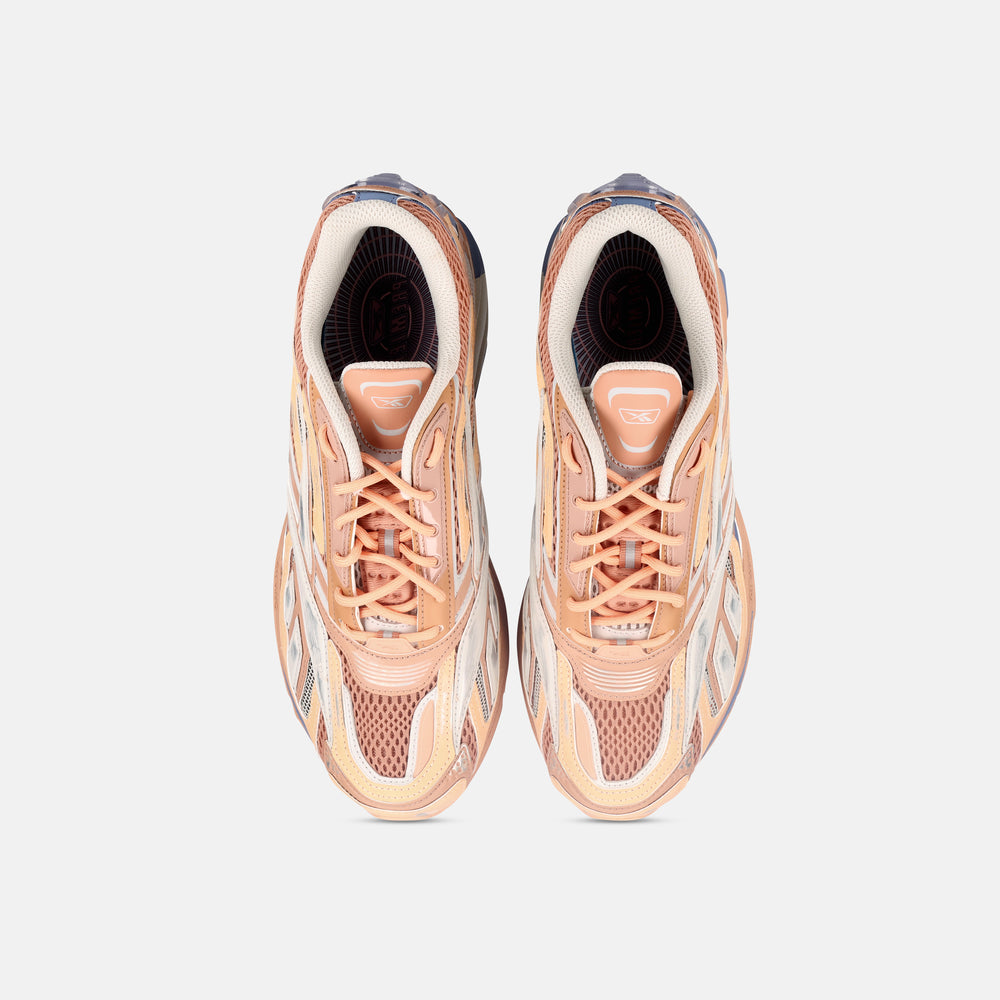 Reebok Premier Road Ultra (4)