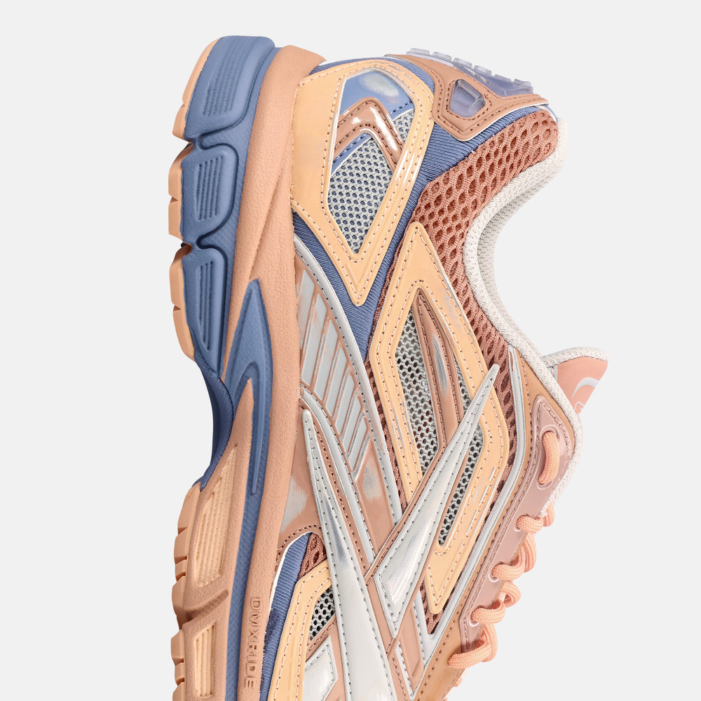 Reebok Premier Road Ultra (5)