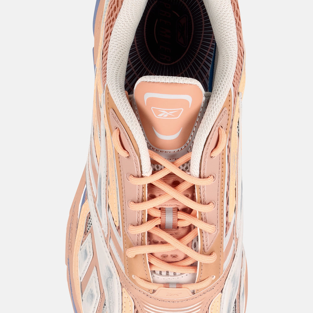 Reebok Premier Road Ultra (6)