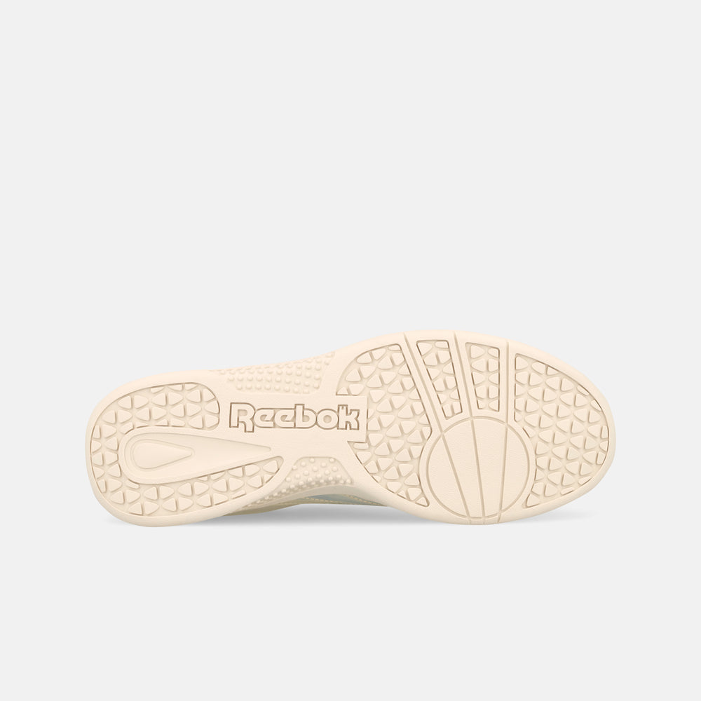 Reebok Hammer Pro LTD Sneakers