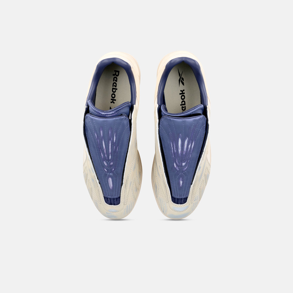Reebok Hammer Pro LTD Sneakers