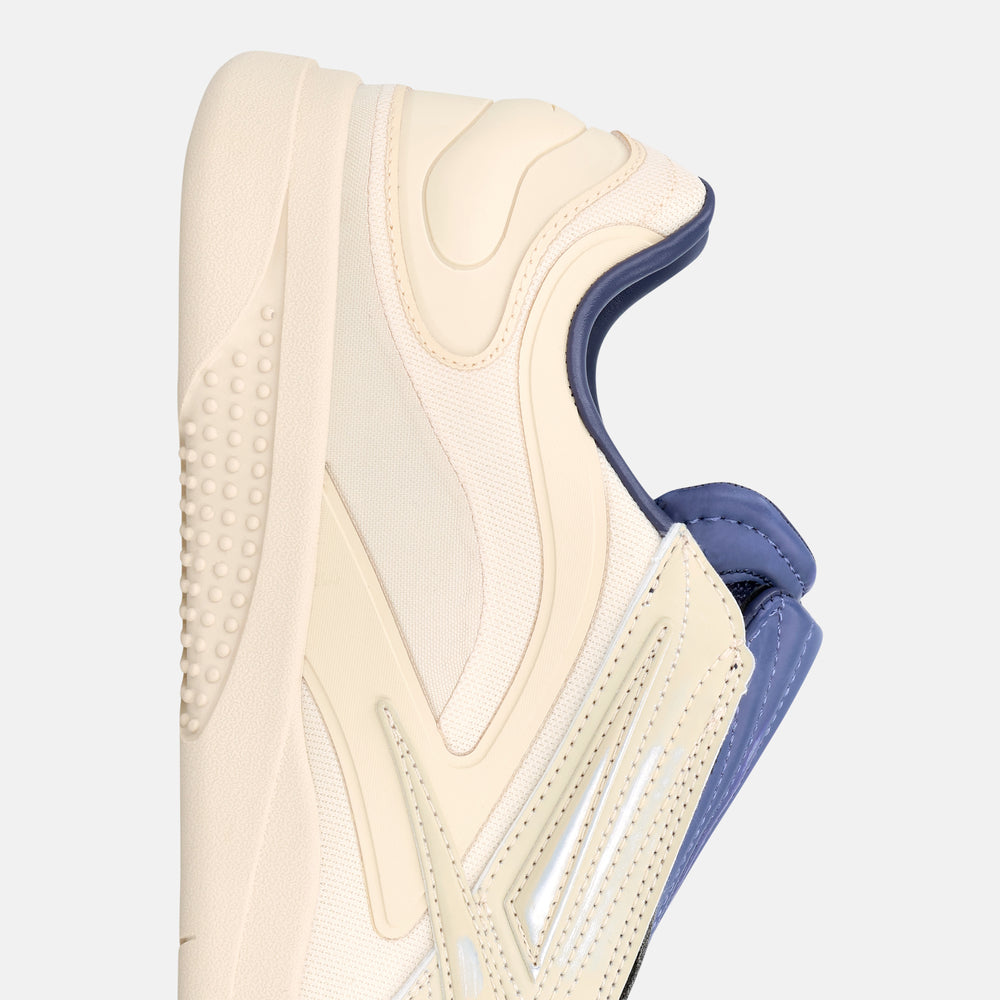 Reebok Hammer Pro LTD Sneakers