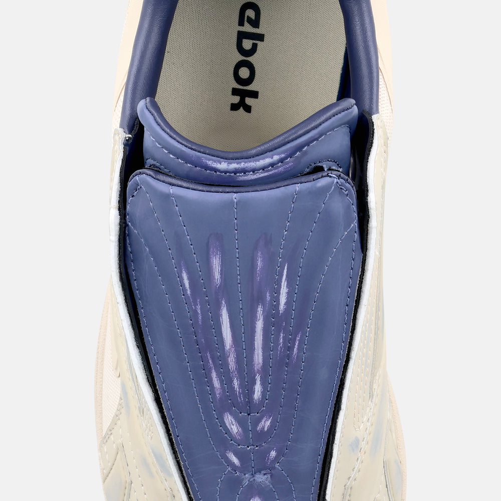 Reebok Hammer Pro LTD Sneakers