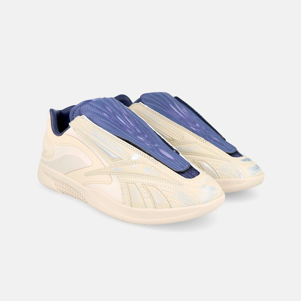 Reebok Hammer Pro LTD Sneakers